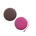Tape Measure - Brights Leather